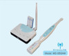 New MD950AW 2.0 Mega pixels High resolution wireless intra-oral camera with