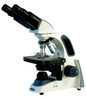 New VE-B0 Biological Binocular Microscope (Basic)