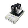 New Direct Reading Density Meter Solid Densimeter for Gold Gold Purity