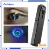New Handheld portable slit lamp Portable Slit Lamp Handheld All In One