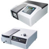 New Visible Spectrophotometer 752/754PC Ultraviolet Spectrophotometer