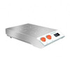 New Multi Point Magnetic Stirrers 4 Position Magnetic Stirrer with Range