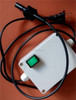New For Curing Uv Source,Uv Source Spot Welder &Curing Bonding Light ra