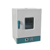 New Industrial Laboratory Electric Heating Constant Temperature Blast