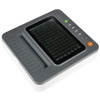 New Digital 12 Channel Lead Electrocardiograph ECG Machine EKG