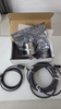 New Misco Vip2 Inline Refractometer