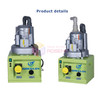 New Dental Negative Pressure Suction Pump Dental Suction Machine High