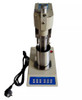 New Rotational Viscometer Six Speed Rotational Viscometer for Mud Drilling