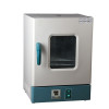 New Electric Heating Constant Temperature Incubator Seed Germination