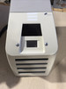 Leica Aperio ScanScope Slide Scanner Pathology CS2