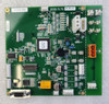 New Hologic Selenia PCB-00123 AWS I/O Interface Assembly
