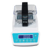 New High Precision Gold Density Testing Machine Gold Purity Analyzer K