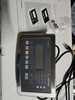 Sartorius Combics 2 Back Lit LCD Scale. P/N CAIS2-U. New Old Stock