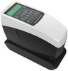New Portable Spectrophotometer with Caliber 11mm Repeatability dEab0.02