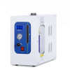 New 500ml/min Nitrogen Generator LCD display High Purity Nitrogen gas
