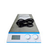 New Multi Position Magnetic Stirrer 8 Position Magnetic Stirrer Mixer 200