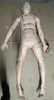 Laerdal ALS Simulator Training Manikin