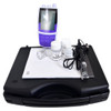 New Nitrate Ion Meter NO3 Ion Meter with Range 0.462000ppm Standard
