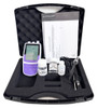 New Digital K Ion Meter Potassium Ion Meter with Standard Solution