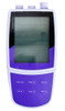New Cyanide Ion Meter Digital CN Ion Meter with 500 Groups Data Storage USB