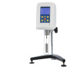 New Paint Ink Coating Digital Viscometer Rotational Viscometer Digital