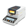 New Moisture Meter Measuring Instrument Water Measuring Instrument High