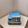 Valleylab Force 2 Electrosurgical Unit 123