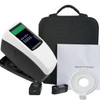 New Horizontal Spectrophotometer 11mm with Measurement Repeatability