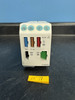 GE Healthcare Datex Ohmeda GE E-PRESTN-00 Module