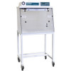 New Ductless Class Material Handling Workstation