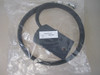 New Agilent G3666-60280 Cooling Unit Assembly