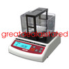 New 2023 MAYZUN Digital Electronic Purity And Karat Testing Machine For