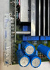 New Philips Integris Low Voltage Power Supply