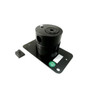 New Azzota REFLECTANCE MEASUREMENTS ATTACHMENT