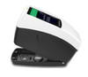 New Portable Color Density Meter Spectrodensitometer Color Densitometer
