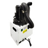 New Negative Pressure Pump Electric Suction Machine 110V 450W 36057055