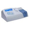 New Touch Screen Semi -Automatic Biochemistry Analyzer. 69450401