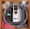 NEW PEAK Scientific 10-9010 Precision Hydrogen Detector
