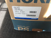 HORIBA PS-200 Sampling unit New overstock item