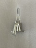 Newport 63350 Calibrated Source Lamp