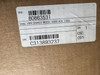 VWR Avantor Precision Digital Orbital Shaker 5000 Advanced - New In Box
