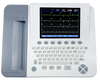 New Edan SE-1200 Express EKG Electrocardiograph