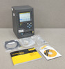 New Fluke Biomedical IDA-5 Infusion Device Analyzer & Tester