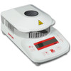 New Ohaus MB23 Moisture Analyzer Item#83999801