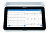 New Edan iSE Series ECG Machine