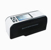New Precise Color Different Analyzer Spectrophotometer Color Tester Range