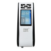 New Spectrophotometer Colorimeter Color Diffenerce Analyzer Meter for