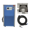 New 220V 30L Low-Temperature Cooling Liquid Circulating Pump -40 Coolant