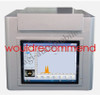 New X Ray XRF Spectrometer Analyzer Testing Machine For Gold Precious Metals X-MAY05 - Product Image