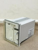 ABB / Overcurrent and Earth-Fault Relay / SPAU 140 C-DA